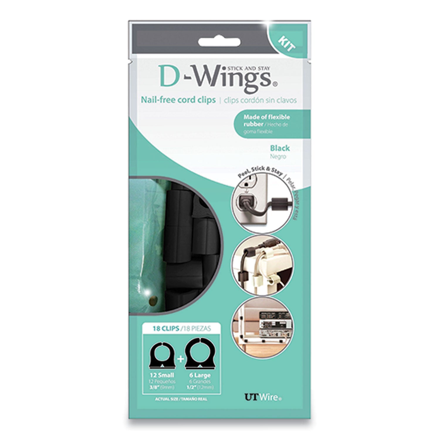 ut-wire-r-d-wings-nail-free-cord-clips-12-small-0-38-six-large-0-5-black-18-pack-rboutwd18bk_1